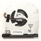 Quat Dell 23A